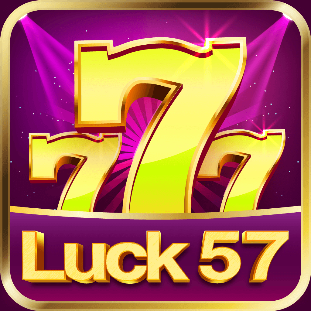 Luck57 Game